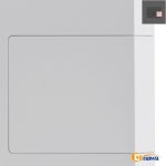 히타치 히타치 CP-X5021N