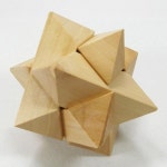 아이큐씨에스플러스 | 아이큐플러스 OCTAGONAL BALL N