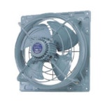 혜성전자 HV-5041 50cm