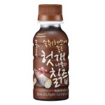 농업회사법인 주식회사 헛개나무옻나무 | 숙취해소에 좋은 헛개나무와 칡즙 120ml