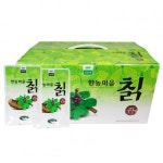 칡즙 140ml x 30개입