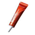 메디필 멜라논엑스 기미스팟젤 15ml