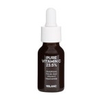 순수 비타민C 기미 미백 주름개선 앰플 15ml