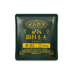 교동식품 교동 교동 짜장 소스 220g
