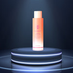 히엘아로마힐링 | 엑소미어 아로마 힐링 미스트 프미리엄 에센스 150ml