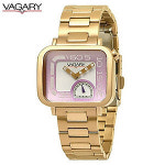 시티즌 VAGARY IBO-126-71