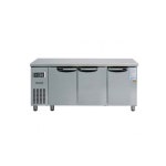 우성 WCT-180R