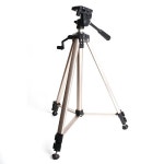 QIHE J2200