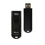 키넥스 씨큐업 Drive NP-100M 16GB