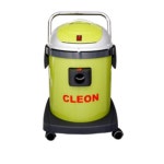 보흥클레온 보흥클레온 P-401 40L