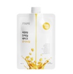 스포츠바이오텍 리앤핏 단백질 쉐이크 콘시리얼 45g