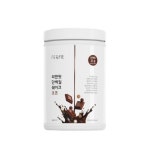 스포츠바이오텍 리앤핏 단백질 쉐이크 초코