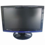 태림전자 넥스티어 TR-185XWT