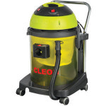 보흥클레온 보흥클레온 T-402 40L