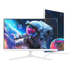 필립스 필립스모니터 에브니아 27M2N3501PA 68~69cm(27인치)
