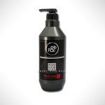 우신만나푸드 | 우신화장품 알앤비 블랙 푸드 3.7 샴푸 1500ml