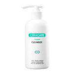 세라케어 스킨 클렌저 250ml
