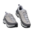 블랙야크 크럭스 로우 GTX 등산화 ABYSHX4933