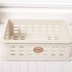 탈렌트박스 소 랜덤발송 바구니