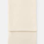 자라 자라 베이직 머플러 5987 202 ECRU