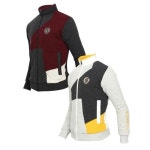 에코 그렌에코 ges23309