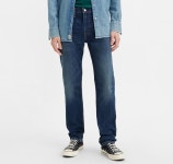 리바이스 리바이스 남성 502 테이퍼드핏 웜진 29507-1359