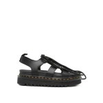 닥터마틴 닥터마틴 샌들 DOM 31617001