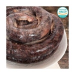 UNKNOWN 30년 전통 토종순대 야채순대 2kg