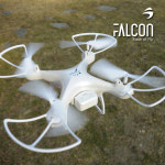 대호토이즈 대호토이즈 대호토이즈 팔콘드론 입문용드론 20분 대용량 배터리 초보