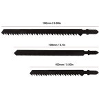 전동드릴교체날 전동톱날 교체날 다용도톱날 드릴부품