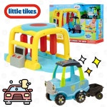 버니토 물나오는 세차장놀이 미니카놀이 자동차세차장놀이 미니자동차