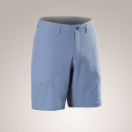 아크테릭스 람파트 쇼츠 9 남성 APPSM06991