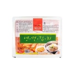 ㈜합천식품(제2공장) | 합천식품 해든나라 해든나라 냉면김치 무절임 냉면고명