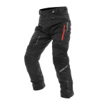 코미네 코미네 RAMA III PANTS pk938enigma
