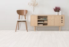 KCC KCC 숲 휴가온 4 5T 장판 오닉스 친환경 바닥재 방 거실 다용도 절단판매 NC45-4941