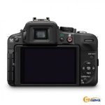 파나소닉 DMC-G3