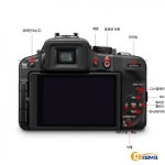 파나소닉 DMC-G3