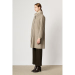 BCBG 밍크리버 CT 비씨비지 프리미엄 B4WAH832