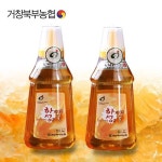 농협 100 진짜벌꿀 거창북부 하성벌꿀 1 1