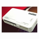 이메이션 넷포드 MULTI CARD READER