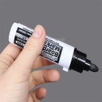 조은두리 점보보드마카 청색