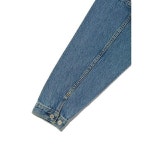 리바이스 트위스트 Shacket 1256731