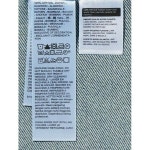 리바이스 트위스트 Shacket 1256731