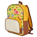 아동 유아 소풍 가방 백팩 유치원가방 어린이집가방 GB2719