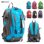 제노바 18리터 등산가방 GE_2289