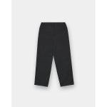 지오다노 기모 와이드 밴딩 치노 팬츠 115927