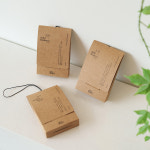 진센트 Feels 퍼퓸샤쉐 사쉐 집들이선물 방향제