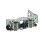 샤시보수 샷시부속 베란다샷시로라