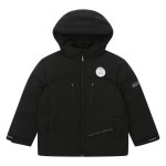 에스핏 SFIT 에스핏 HC29 PSG 포켓 포인트 미들 패딩 점퍼 주니어 중기장 덕 80 2 S28931253