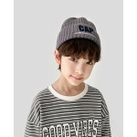 리틀브로 리틀브로 아동 씨에피자수비니아이템 BFI6447C